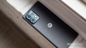 Motorola wprowadza Moto G 5G, Moto G Stylus i Edge Plus
