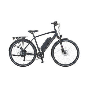 Prophete Trekking-E-Bike (28 Zoll)