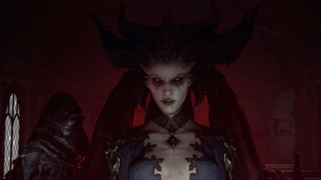 Sezon 1 Diablo 4 rozpoczyna się w lipcu, Blizzard podaje szczegółowe informacje na temat premii sezonowych i nagród przepustki bojowej
