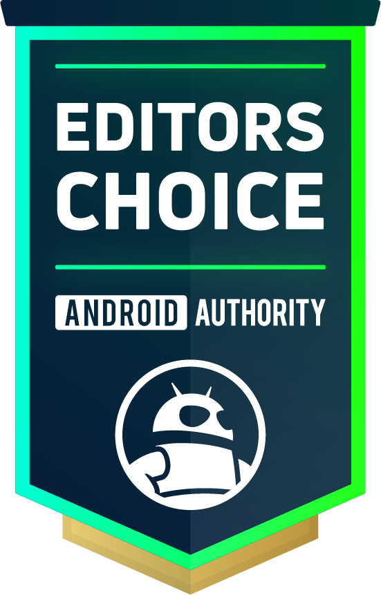 Wybór redaktorów AA