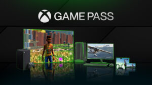 Xbox Game Pass jest przeznaczony nie tylko dla posiadaczy konsoli: gry na PC, cena i nie tylko
