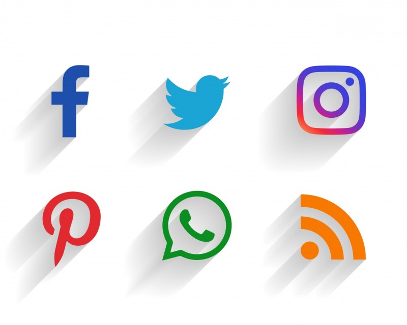 5 kreatywnych pomysłów na wykorzystanie zasobów giełdowych w mediach społecznościowych