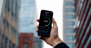 Niemcy nawet nie są w pierwszej trzydziestce: 10 krajów z najszybszym mobilnym połączeniem internetowym