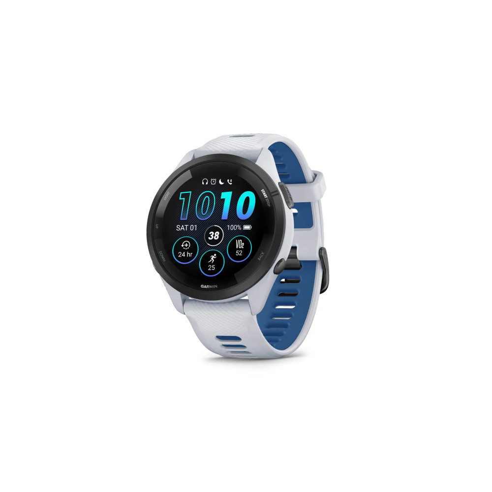 Garmin Forerunner 265