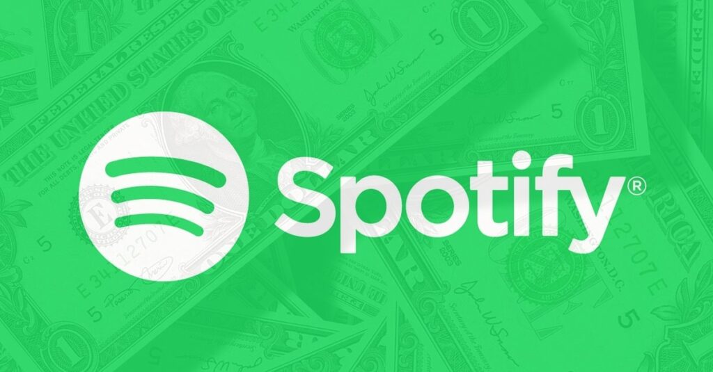 Koszty Spotify Premium 2023: Ceny i zalety abonamentu muzycznego