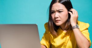 Rozpoznaj fałszywe sklepy: Musisz znać te 5 wskazówek od policji