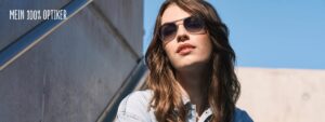 Stylowe perspektywy: trendy w okularach przeciwsłonecznych na rok 2023