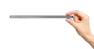 Stiftung Warentest: wskazówka dotycząca ceny tabletu kosztuje tylko 109 euro w Amazon