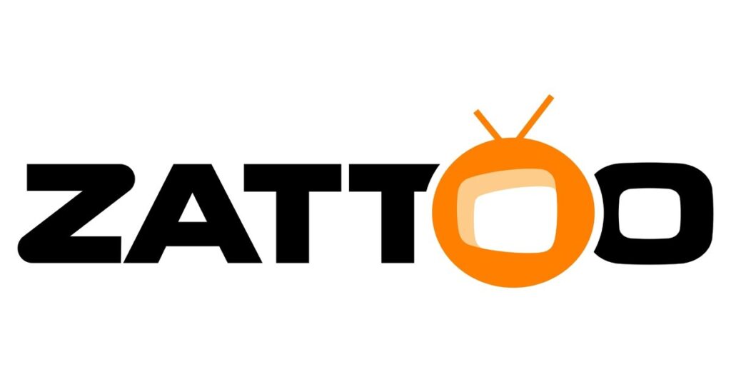 Zattoo – stacje, pakiety i ceny w skrócie