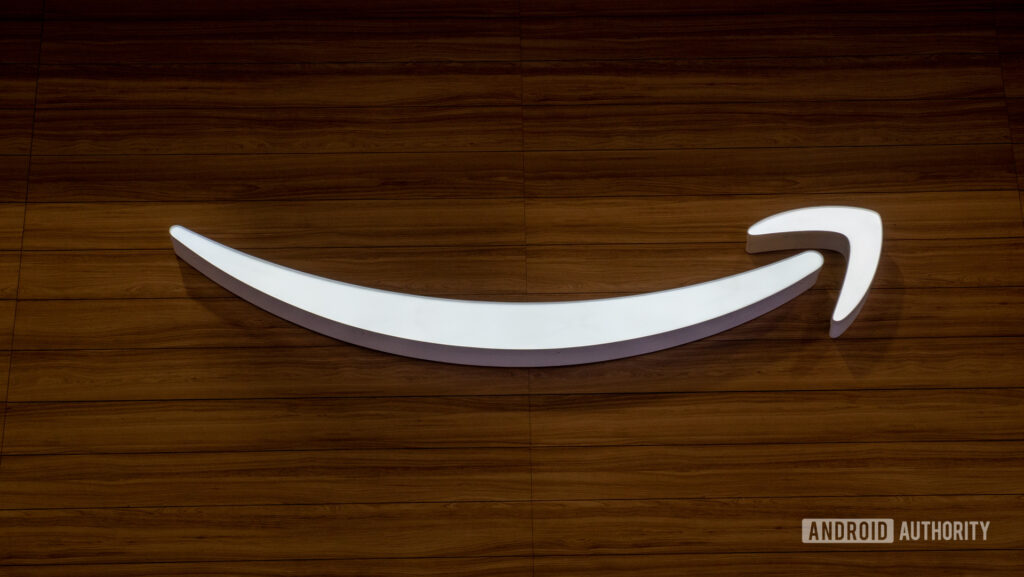 Amazon może wchodzić w grę usług telefonicznych, ale czy to dobry pomysł?