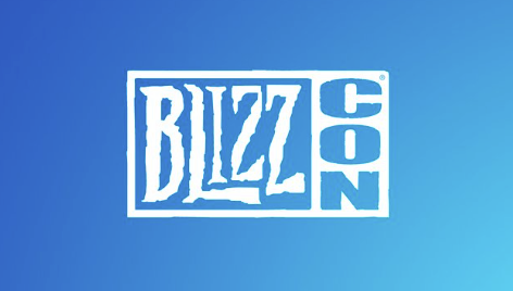 Bilety na BlizzCon 2023 zaczynają się od 300 $, ujawniono szczegóły pierwszego pokazu