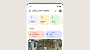 Co to jest edytor skryptów Google Home i co możesz z nim zrobić?
