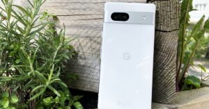 Google aktualizuje telefony Pixel i zegarek: te nowe funkcje są dostępne od dziś