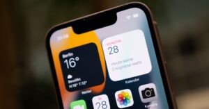 Kupiłem nowego iPhone’a: ​​5 irytujących ustawień, które możesz natychmiast wyłączyć