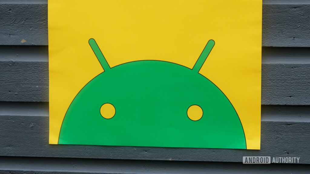 Nie oceniaj całego Androida według najgorszego Androida