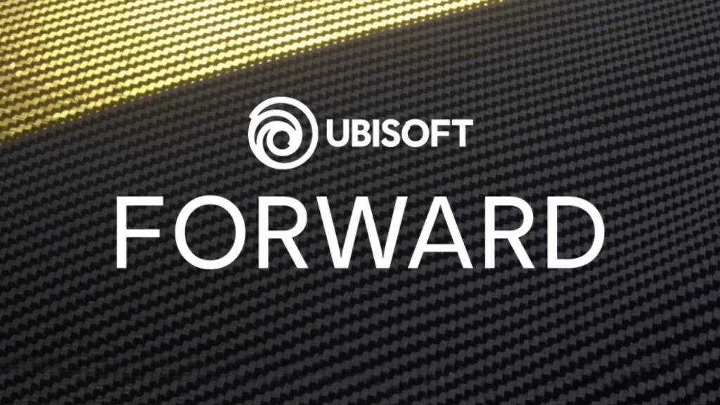 Ubisoft Forward 2023: godziny rozpoczęcia, jak oglądać i jakich gier się spodziewać