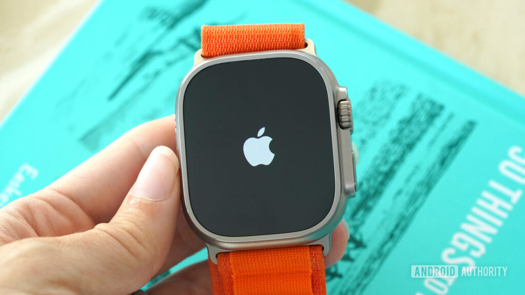 watchOS 10: Najważniejsze funkcje zmierzające do zegarków Apple