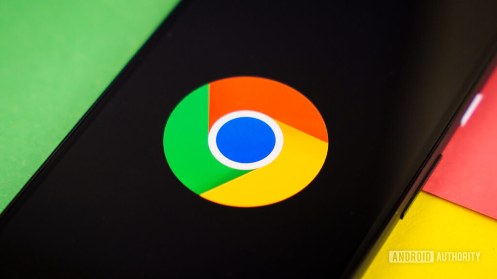 10 najlepszych rozszerzeń Chrome w 2023 roku