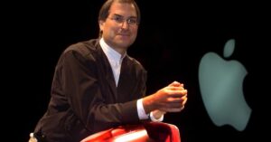 25 lat iMaca: znacznie więcej niż kolorowy komputer Apple