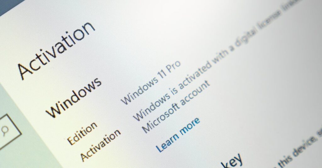 Żenujący błąd w systemie Windows 11: Microsoft wciąż jest w rozterce