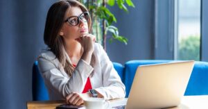 Gmail: znajdź i przywróć zarchiwizowane wiadomości e-mail