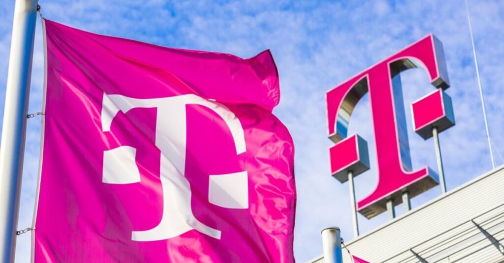 Taryfy na telefony komórkowe w sieci Telekom: najlepsze oferty poniżej 20 euro