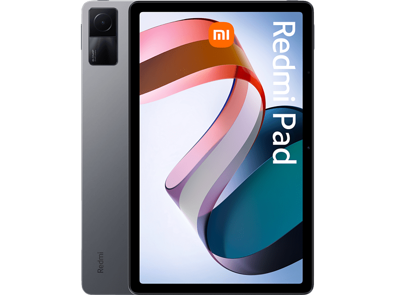 Xiaomi Redmi Pad, tablet (128 GB)