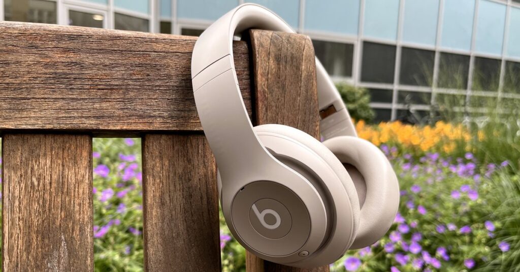 Beats w końcu uruchamia Studio Pro: wszystkie informacje i pierwsze wrażenia