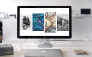 Najlepsi dostawcy nazw domen w 2023 r.: kompleksowy przegląd i porównanie