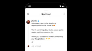 5 aplikacji na Androida, których nie możesz przegapić w tym tygodniu – Android Apps Weekly