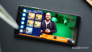 Blokowanie reklam w YouTube: co musisz wiedzieć