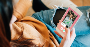 Breadcrumbing: To kryje się za pułapką randkową i w ten sposób się chronisz