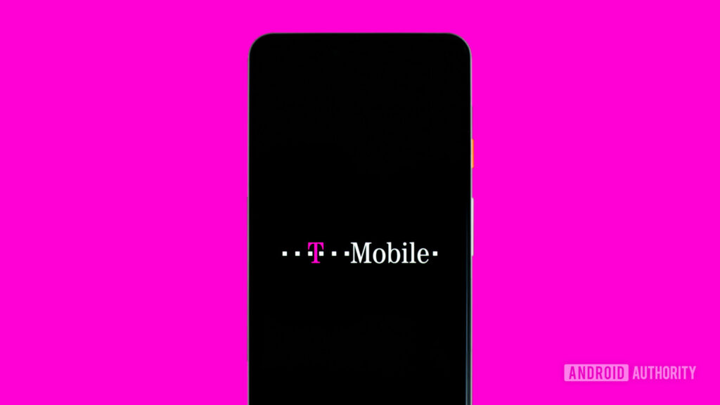 Chcesz taniego serwisu Uncarrier?  Zamiast tego rozważ T-Mobile MVNO