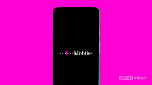 Chcesz taniego serwisu Uncarrier?  Zamiast tego rozważ T-Mobile MVNO