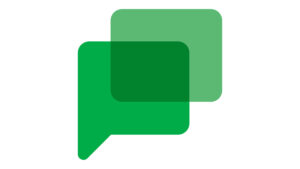 Co to jest Czat Google i jak go używasz?