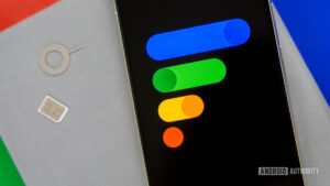 Jak działa roaming międzynarodowy Google Fi i czy warto?