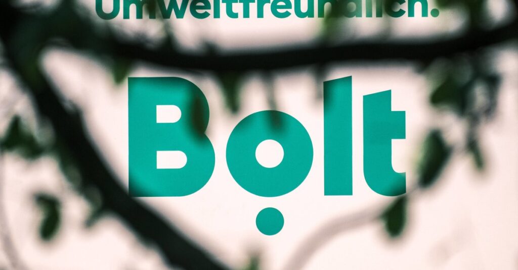 Kontakt Bolt: W ten sposób możesz skontaktować się ze wsparciem dostawcy e-hulajnogi