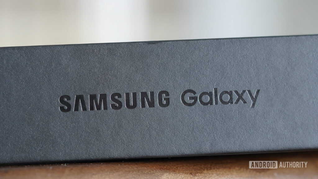 Samsung Galaxy Ring: data premiery, plotki, specyfikacje, cena i to, co chcemy zobaczyć