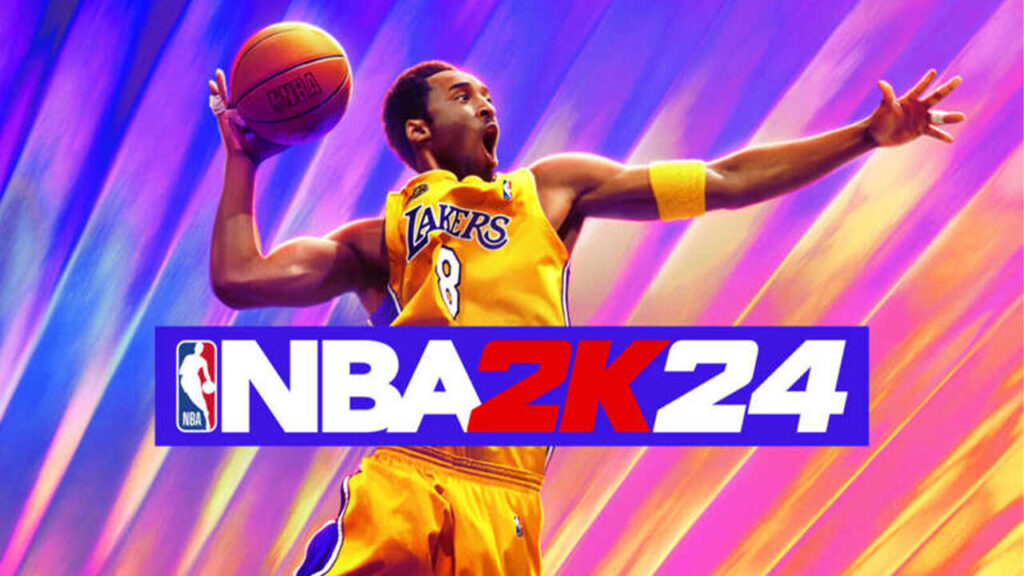 Zamówienia przedpremierowe NBA 2K24 są dostępne na żywo — oto, co otrzymasz w każdej edycji