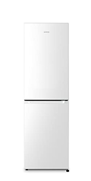 Gorenje NRK 418 ECW4