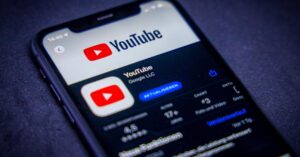 Koszty YouTube (Music) Premium 2023: zalety i ceny usługi przesyłania strumieniowego
