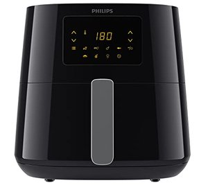 Philips Essential Airfryer XL (HD9270/90)
