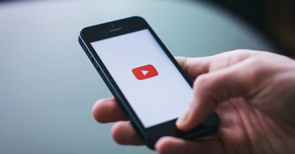 Ochrona przed botami: YouTube wyłącza linki do komentarzy w krótkich filmach