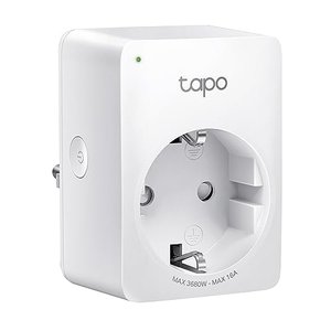 TP-Link Tapo Smart P110