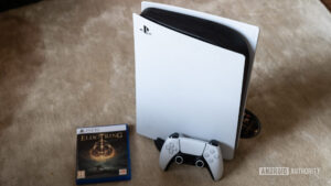 PS5 Slim: data premiery, cena, specyfikacje i plotki na temat cieńszego modelu PlayStation 5