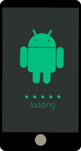Android 14: Kolejna ewolucja mobilnego systemu operacyjnego