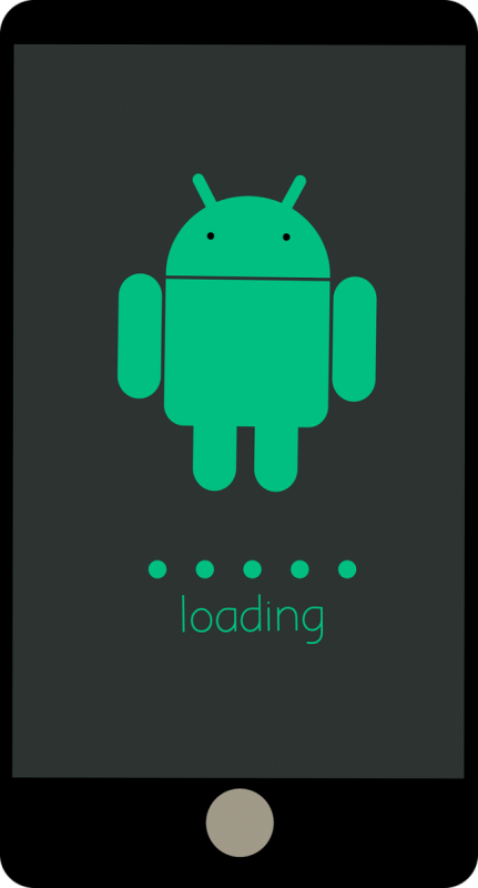 Android 14: Kolejna ewolucja mobilnego systemu operacyjnego