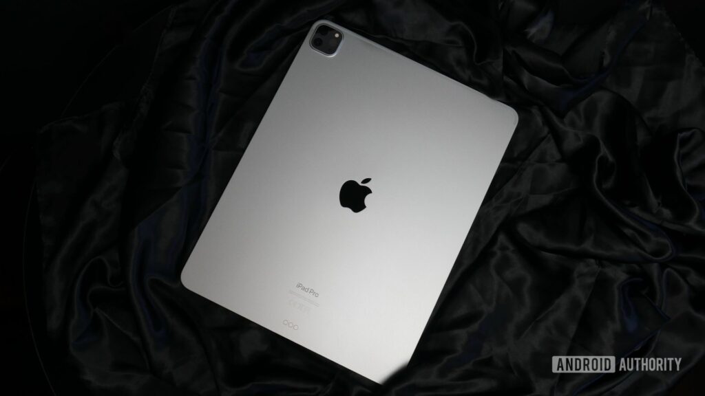 Apple iPad Pro (7. generacji): data premiery, dane techniczne, cena, plotki i nie tylko