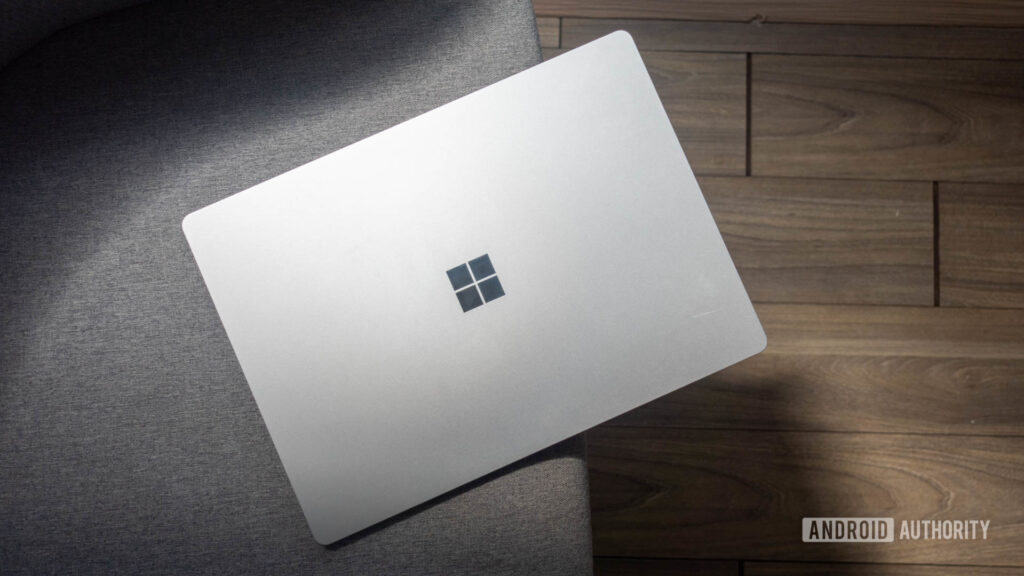 Microsoft Surface Laptop 6: data premiery, cena, specyfikacje, plotki i to, co wiemy
