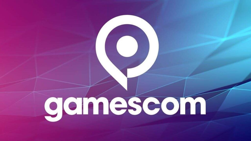 Ogłoszono nominacje do nagród Gamescom 2023, Armored Core 6 prowadzi z siedmioma